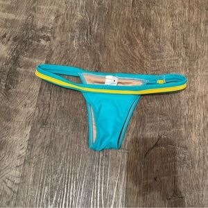 Pualani Bottoms